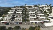 New Build - Penthouse - Finestrat - Balcón De Finestrat