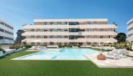 New Build - Penthouse - San Juan Alicante - Fran Espinos